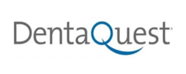 insurances